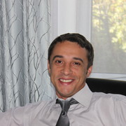 ���������� ������, ���� ������� �����, 45 ���, ������������ ��� ������, ����� � ���������, c�������� ���������