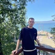 ���������� �����, ���� ����� ����, 23 ����, ������������ ��� ������, ����� � ���������, c�������� ���������