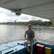 ���������� �����-���������, ���� ������� �����, 39 ���, ������������ ��� ������, ����� � ���������, c�������� ���������