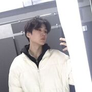  Gering,  JoHian, 18