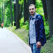 ���������� �����, ���� ������� �����, 33 ����, ������������ ��� ������, ����� � ���������, c�������� ���������