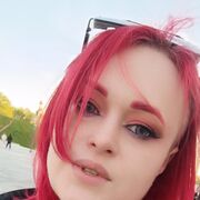  ,   , 33 ,   