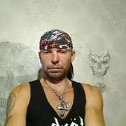  ,  , 39