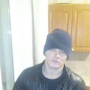  ,   , 34 ,  
