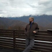 ���������� ����, ���� ������� �����, 45 ���, ������������ ��� ������, ����� � ���������, c�������� ���������