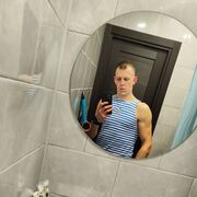  -,   Dobriy, 28 ,   ,   