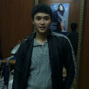  ,   Maksat, 33 ,  