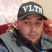  ,   , 38 ,   ,   , c 