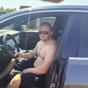 ���������� ������, ���� ������� Alexander, 38 ���, ������������ ��� ������, ����� � ���������, c�������� ���������