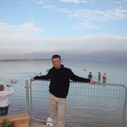 ���������� ������, ���� ������� ������, 54 ����, ������������ ��� ������, c�������� ���������