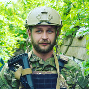  ,   Dima, 28 ,   ,   , c , 