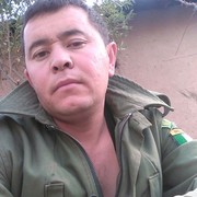 ���������� �����������, ���� ������� ��������, 36 ���, ������������ ��� ������, ����� � ���������, c�������� ���������, ���������