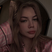  ,   , 24 ,   ,   , 