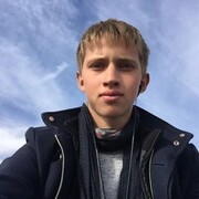  ,   , 32 ,   , 