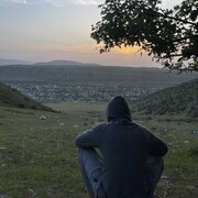 ���������� ������, ���� ������� ������, 28 ���, ������������ ��� ������, ����� � ���������, c�������� ���������