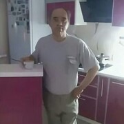  ,   , 58 ,   c 