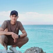  ,    , 22 ,   ,   