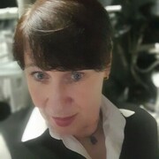 ���������� ��������, ���� ������� �����, 52 ����, ������������ ��� c�������� ���������