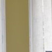 ���������� �����������, ���� ������� ����, 57 ���, ������������ ��� ������