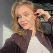 ���������� ������������, ����