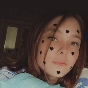  ,  , 25