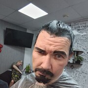  ,   , 42 ,   c 
