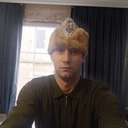  ,   Aleks, 36 ,   ,   