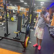 ���������� ����, ���� ������� �����, 29 ���, ������������ ��� ������, ����� � ���������