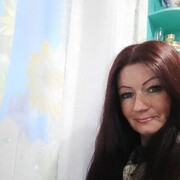  ,   , 47 ,   