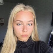 ���������� ������, ���� ������� ��������, 27 ���, ������������ ��� ������, ����� � ���������, c�������� ���������