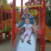  ,   , 59 ,     , c 