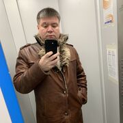 ���������� ���, ���� ������� ������, 38 ���, ������������ ��� ������, ����� � ���������, c�������� ���������