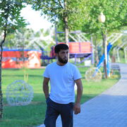 ���������� �������, ���� ������� Eldor, 28 ���, ������������ ��� ������, ����� � ���������