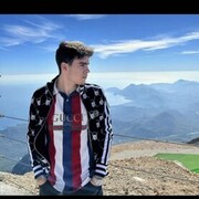 ���������� ������, ���� ������� ����, 27 ���, ������������ ��� ������, ����� � ���������