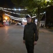  --,   , 38 ,   ,   