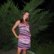 ���������� ������, ���� ������� �����, 51 ���, ������������ ��� ������, ����� � ���������