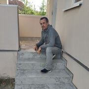  ,   , 42 ,   ,   