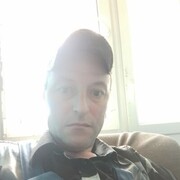 ���������� �����, ���� ������� �������, 45 ���, ������������ ��� ������, ����� � ���������