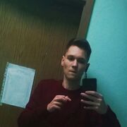  ,   , 31 ,   ,   , c , 