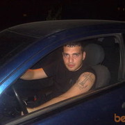  ,  NIVIDINKA27, 36