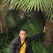  ,   , 42 ,   ,   , c 