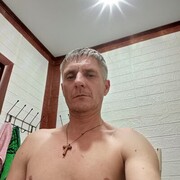   ,  , 44