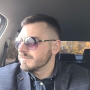 ���������� ���������, ���� ������� ����, 29 ���, ������������ ��� ������, ����� � ���������