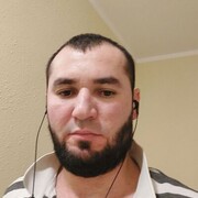 ���������� �������, ���� ������� ������, 36 ���, ������������ ��� ������, ����� � ���������