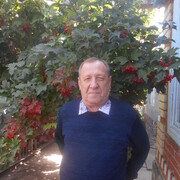 ���������� ����������, ���� ������� ���������, 67 ���, ������������ ��� ������, ����� � ���������