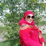  ,   , 52 ,   ,   , c 