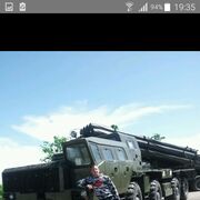 ���������� ���������, ���� ������� ��������, 36 ���, ������������ ��� ������, ����� � ���������