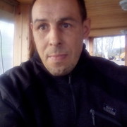  ,    , 43 ,     , c 