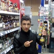 ���������� �����-���������, ���� ������� Shavkat, 35 ���, ������������ ��� ����� � ���������, c�������� ���������