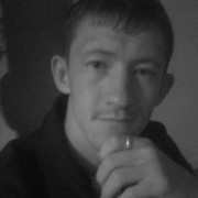 ���������� �������, ���� ������� ���������, 34 ����, ������������ ��� ������, ����� � ���������, c�������� ���������, ���������